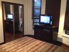 It's a home you will definitely enjoy !!!!!!! United States Rental unit in Brooklyn · ★4.76 · 2 bedrooms · 2 beds · 1 bath Entire rental unit vacation rental 1702533