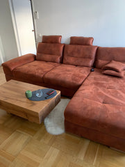 Genieße das einfache Leben in dieser ruhigen und zentral gelegenen Unterkunft. D Vienna, Austria Eigentumswohnung mit Terrasse Entire condo vacation rental 628935765449716326