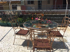 ANNADEL FLAT is situated in a popular area in the center of Athens, Neos Kosmos, Athens, Greece ANNADEL FLAT Entire rental unit vacation rental 29198293