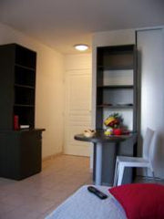 Espace chaleureux et confortable en plein centre du 3ème arrondissement . Plusie Tangier, Morocco Appartement Lyon Centre Private room in condo vacation rental 31490409