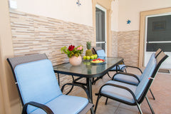 If you are looking for a nice and calm place for your vacation, Cretan Nest Resi  Cretan Nest Residence - Explore South Crete Entire home vacation rental 616661248985835570