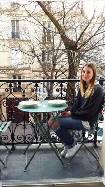 Ce bel appartement haussmannien est situé dans le 17ème arrondissement de Paris, Paris, France Bel appartement haussmannien refait à neuf Entire rental unit vacation rental 13555344