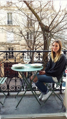 Ce bel appartement haussmannien est situé dans le 17ème arrondissement de Paris, Paris, France Bel appartement haussmannien refait à neuf Entire rental unit vacation rental 13555344