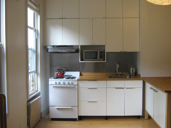 Come stay in our building in a private 2 bedroom apartment, it occupies the whol New York, NY Rental unit in Brooklyn · ★5.0 · 2 bedrooms · 2 beds · 1 bath Entire rental unit vacation rental 616249