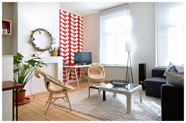 You will immediately feel at home in this charming and light penthouse. It opens Grez-Doiceau, Belgium Charming Penthouse Downtown MID TERM Entire loft vacation rental 4869319