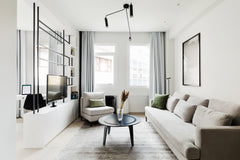 Syntagma Square, Syntagma METRO, Greek Parliament, Zappeion, National Garden, Pl Athens, Greece Luxury Apartment in Plaka A Entire loft vacation rental 29322042