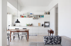 Vacate in one of the best parts of Copenhagen, close to Vesterbro's cafes, resta Copenhagen, Denmark Spacious flat in Vesterbro Entire rental unit vacation rental 1257616