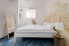 The apartment is located in the historical center of Prague and was made by tren Prague, Czechia Artist Room 1 in Old Prague Private room in guest suite vacation rental 34445979