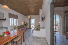 MANIAS Hotel Apartments can offer everything a customer needs .<br />First of al Chania, Greece 103 STU MANIAS HOTEL APARTMENTS Room in hotel vacation rental 13777736