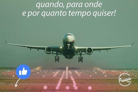 Tour Tur  we pick you up at the airport in Foz do Iguaçu.  Private Tours and Travel Guide America Sao Paulo CITY Foz do Iguacu Destination Tour America Sao_Paulo CITY Foz do Iguacu