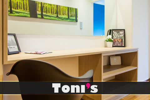 A gem apartment in the center of Athens. Being in the heart of Syntagma and Plak Athens, Attica, Greece Toni's - Studio next to Syntagma Square & Metro Entire rental unit vacation rental 17717518