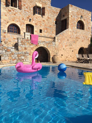 Willkommen bei uns auf Kreta,<br />das alte venezianische Dorf Kefalas liegt 282 Berlin, Germany Apartement Stella in a traditional Stone house Entire rental unit vacation rental 31479634