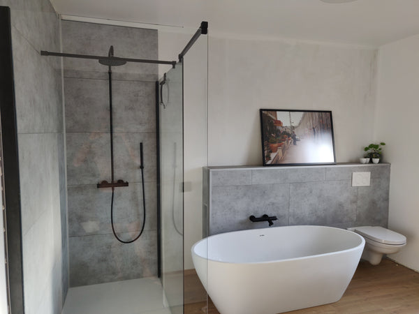 Cozy home in a quiet area. Ideal for a weekend of relaxing. <br /><br />Desk wit Ghent, Belgium Cozy home in quiet area with office equipment Entire townhouse vacation rental 29797728