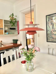 The apartment is in-between Frederiksberg and Nørrebro and in a walking distance Copenhagen, Denmark Cosy Apartment in the Middle of the Coolest Areas Entire rental unit vacation rental 50817404