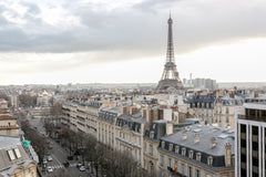 Gorgeous Penthouse with the most amazing 360° view of Paris just a 3min walk awa London, United Kingdom THE BEST VIEW OF PARIS!!! 360° View Penthouse 8eme Entire rental unit vacation rental 20174468
