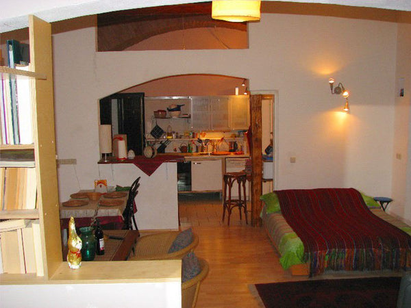 My self-catering apartment in Vienna is a fully equipped accommodation appropria Vienna, Austria Self Catering Apartment in the center of Vienna Entire rental unit vacation rental 30142722