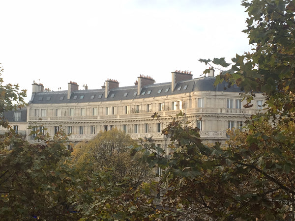Superb large 2 P close to the Champs Elysees district which can accommodate 2 ad Paris, France Ideal luxurious location 2P 65m² Arc de Triomphe Entire rental unit vacation rental 21834117