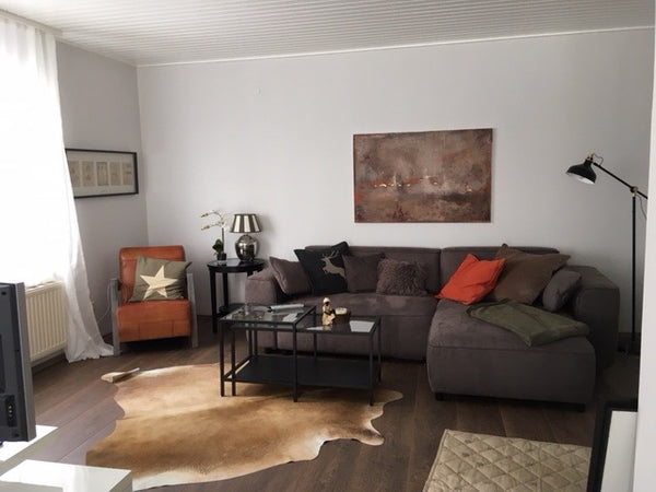 The cozy 90 m2 house is located in a quiet area in Perchtoldsdorf near Vienna.<b  cosy, little house close to Vienna Entire home vacation rental 25039482