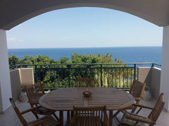 Τhe house is located in one of the beautiful areas of the South East Crete!  In  Crete, Greece Villa Sun Day Entire villa vacation rental 25060434