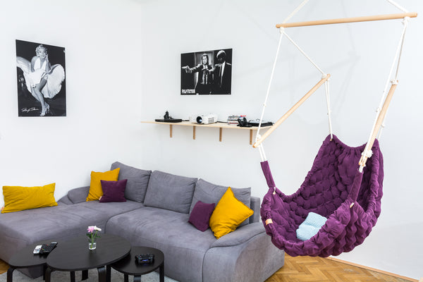 We also offer a shuttle, let me know if you need it.<br /><br />Our apartment is Prague, Czechia Best Movies & Beer Tap Ap. Entire rental unit vacation rental 26297891