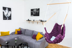 We also offer a shuttle, let me know if you need it.<br /><br />Our apartment is Prague, Czechia Best Movies & Beer Tap Ap. Entire rental unit vacation rental 26297891