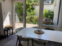 Wonderful apartment in the city of Ghent,the apartment is quiet and private,<br   cozy apartment near to the center in Ghent Entire rental unit vacation rental 689669641953120574