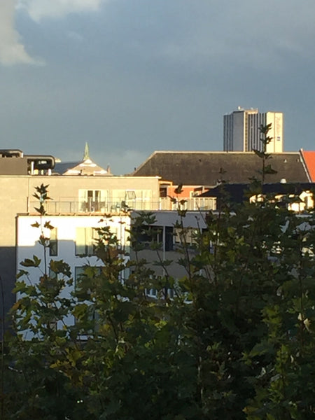 Explore the spirit of Copenhagen from this studio apartment located in the cente Aalborg, Denmark Wonderful apartment in Copenhagen Entire condo vacation rental 29098809