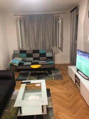 Vienna, Austria Cozy apartment 20 min from the old town of Vienna Entire rental unit vacation rental 34497658