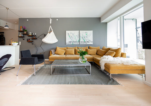 My apartment is found close to the City Center, Vesterbro, Havnebadet, Fisketorv Denmark 130m Apartment next to the nature and the beach. Entire rental unit vacation rental 17396981