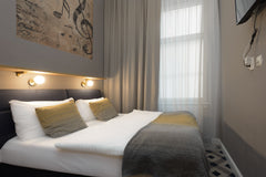  Vienna, Austria 07 apartment with bedroom + living room Entire rental unit vacation rental 50487181