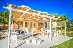 Villa at Parthenis Hotel & Suits  Villa at Parthenis Hotel & Suites Private room in villa vacation rental 23836999