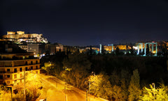 The apartment is fully renovated and is located close to the center of Athens.<b Alimos, Greece Apartment in the center of Athens. Entire rental unit vacation rental 29308936
