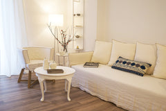 The Athenian Flart  is a two bedroom fully renovated, minimal decorated  and wit Greece Athenian Flart , 2 bdr flat, 3min from metro Entire rental unit vacation rental 32579674