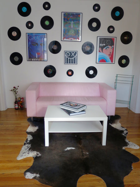 Big apartment in the Lower East Side of NYC. <br />Corner apartment on the fourt Thousand Oaks, CA Rental unit in New York · 3 bedrooms · 3 beds · 1.5 baths Entire rental unit vacation rental 9865262