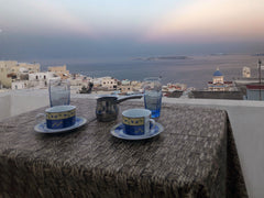Maisonette in a very central location 550 metres from the central Miaoulis squar  Central maisonette with sea view Entire home vacation rental 36171577