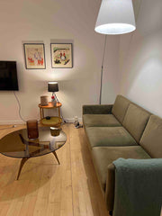 We are renting our lovely apartment in the center of Cph. The apartment is withi Copenhagen, Denmark Central apartment in the middle of Copenhagen Entire condo vacation rental 577451920878498268