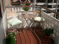 Modern and bright apartment in quiet surroundings. With Big Windows and a Nice v Copenhagen, Denmark Light and bright close to the water Entire rental unit vacation rental 12422371