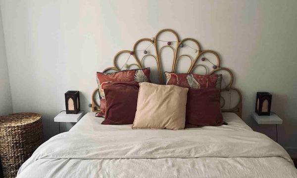 Cet hébergement élégant est parfait pour les groupes.<br /><br /><b>License numb Lyon, France Appartement Cosy Part Dieu Entire rental unit vacation rental 767190151403369036