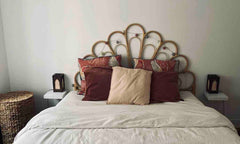 Cet hébergement élégant est parfait pour les groupes.<br /><br /><b>License numb Lyon, France Appartement Cosy Part Dieu Entire rental unit vacation rental 767190151403369036