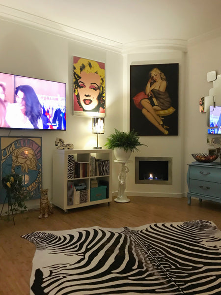 Un grand parc avec un château et  un étang et ses  petits canards. Beaucoup de v Brussels, Belgium Jolie chambre pour une personne à louer. Private room in rental unit vacation rental 33456435