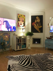 Un grand parc avec un château et  un étang et ses  petits canards. Beaucoup de v Brussels, Belgium Jolie chambre pour une personne à louer. Private room in rental unit vacation rental 33456435
