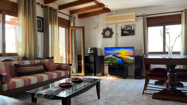 The Kagiabis Vintage Penthouse is the perfect choice for couples and for friends  Kagiabis Vintage Penthouse Entire condo vacation rental 693344295197302771