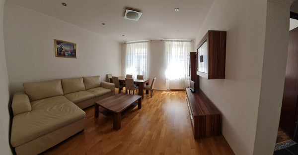 Entspanne dich mit der ganzen Familie in dieser friedlichen Unterkunft. <br />Nu Vienna, Austria Schöne Wohnung in ruhiger Lage Entire condo vacation rental 659176480002676188