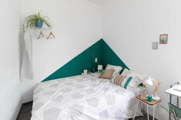 RumpusRoom is a tiny guesthouse with a cozy, relaxing atmosphere where you can f Antwerp, Belgium COSY PRIVATE ROOM & BATHROOM in MY LOVELY HOUSE Private room in home vacation rental 42803474