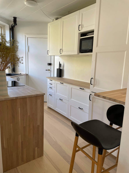 Nyd det simple liv i denne fredelige og centralt beliggende bolig. Der er en mas  Bright & renovated apartement in Frederiksberg Entire condo vacation rental 653620536545842886