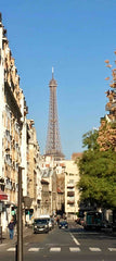 Family  House in  Quiet Typical Parisian Quartier close the Metro Vaugirard, to  Paris, France Central Real  Family House, 5 min Eiffel Tower! Entire home vacation rental 29916120