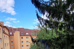Take a break and unwind at this peaceful oasis. 16. district of Vienna<br /><br  Austria Cheap place to stay in Vienna Entire rental unit vacation rental 667991808161656209