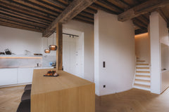  Belgium Luxurious home for 10 in the city center Entire vacation home vacation rental 672964940364205361