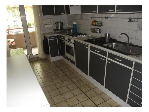 Mon logement est proche de le centre ville. Vous apprécierez mon logement pour l Lyon, France Chambre partagée pour solo Shared room in rental unit vacation rental 13568580