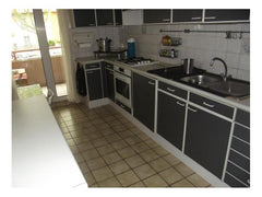 Mon logement est proche de le centre ville. Vous apprécierez mon logement pour l Lyon, France Chambre partagée pour solo Shared room in rental unit vacation rental 13568580